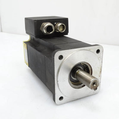 ABB BSM90B-2150AA