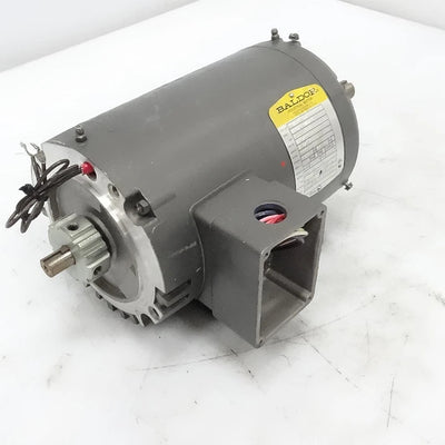 ABB BM3556T