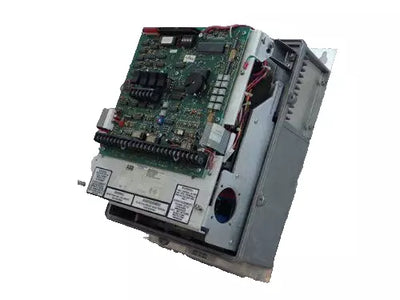 ABB G01700A00