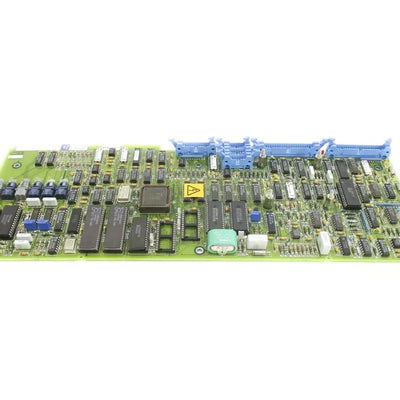 ABB SAFT187CON