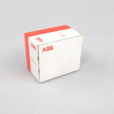 ABB S203-C16