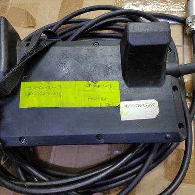 ABB 3HNE00313-1