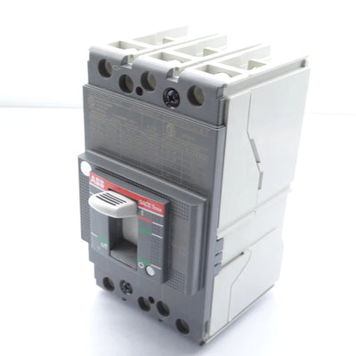 ABB 1SDA074641R1
