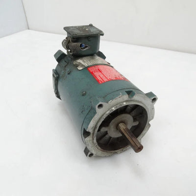 ABB T56H1041N-PM