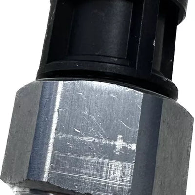 FESTO QSR-1/2-12