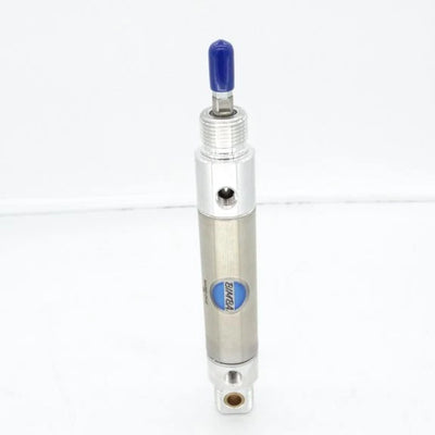 BIMBA M-092-DUZ
