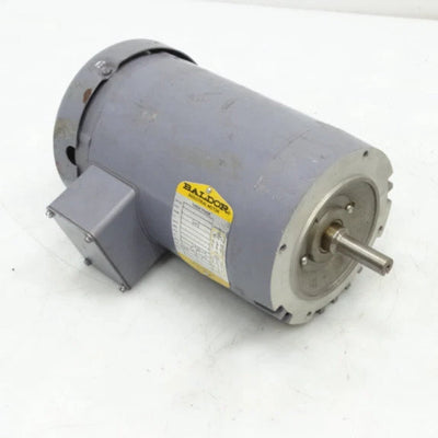 ABB VWM3158