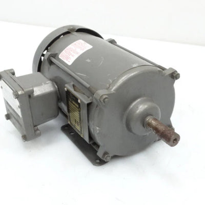 ABB M7034T