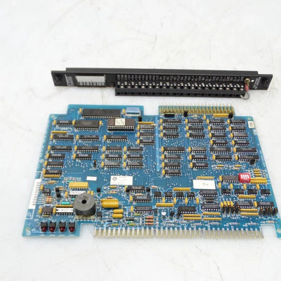 FANUC IC600YB827C