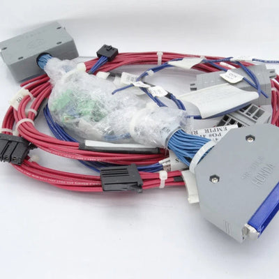 FANUC EE-4707-030
