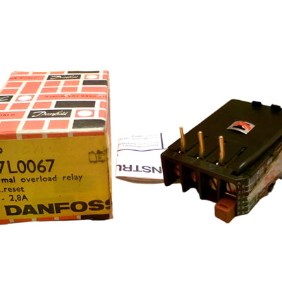 047L0067