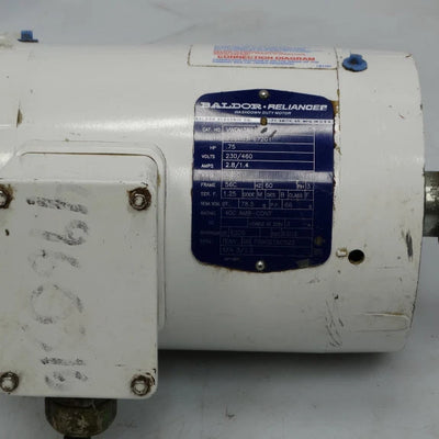 ABB VWDM3542