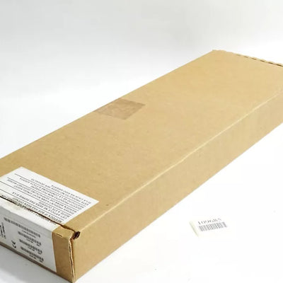 Fanuc IC693CHS398J