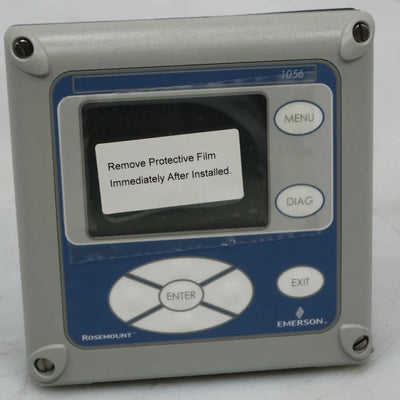 EMERSON 1056-03-27-38-AN