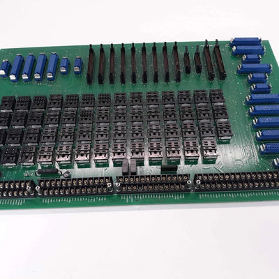 FANUC FM20-0008/01