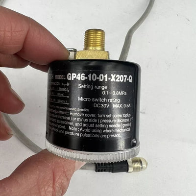 GP46-10-01-X207-Q