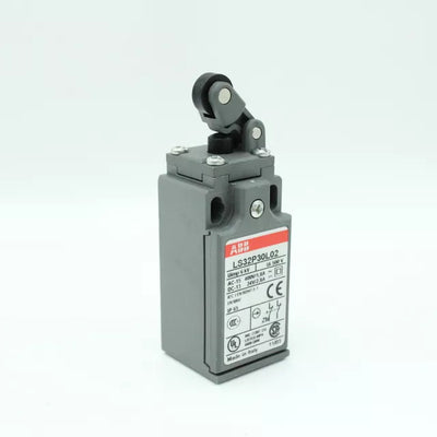 ABB LS32P30L02