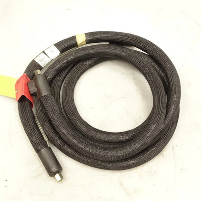 NORDSON 274796D