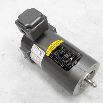 ABB 33-2336Z118