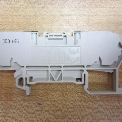 ABB 029000104