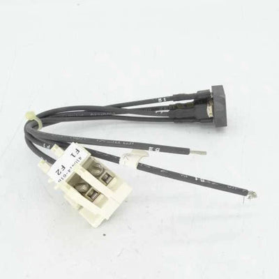 ABB 8C80