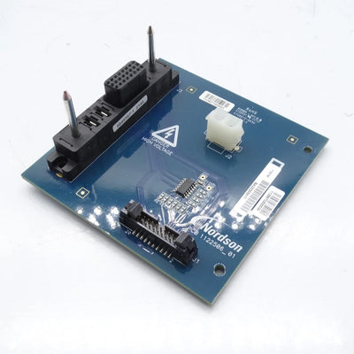 NORDSON 47G0015-069W