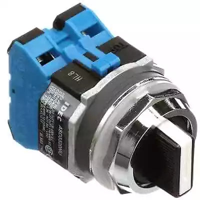 IDEC ASD3320NU