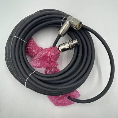 ABB 3HAC055665-003