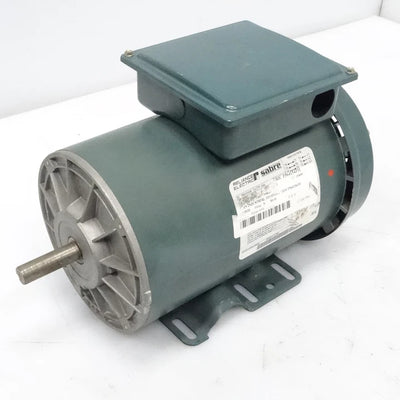 ABB P56H1543M