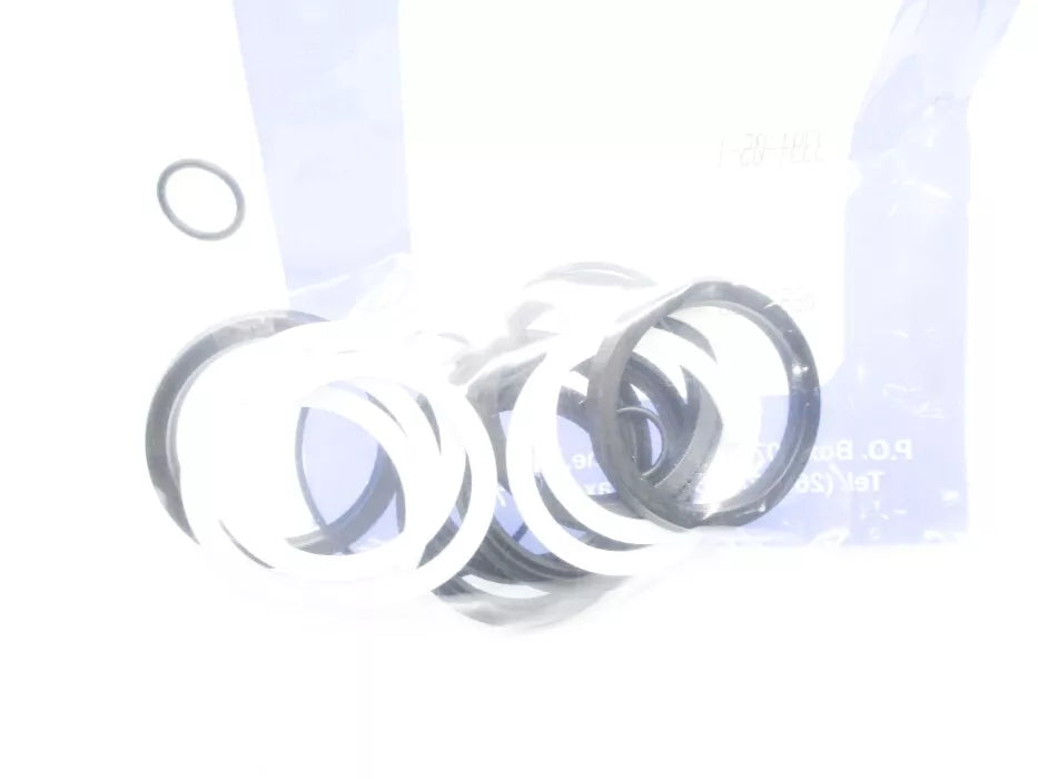 Thumb 1