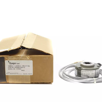 DYNAPAR HS350012B311C