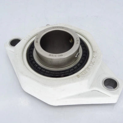 ABB F2B-SCEZ-108-P