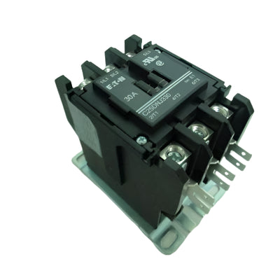 C25DNJ330T