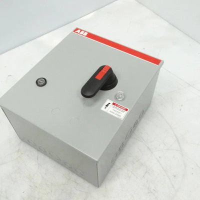 ABB A9NSM17N4C1150