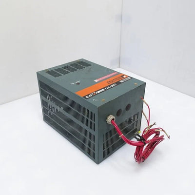 ABB 2DB4020