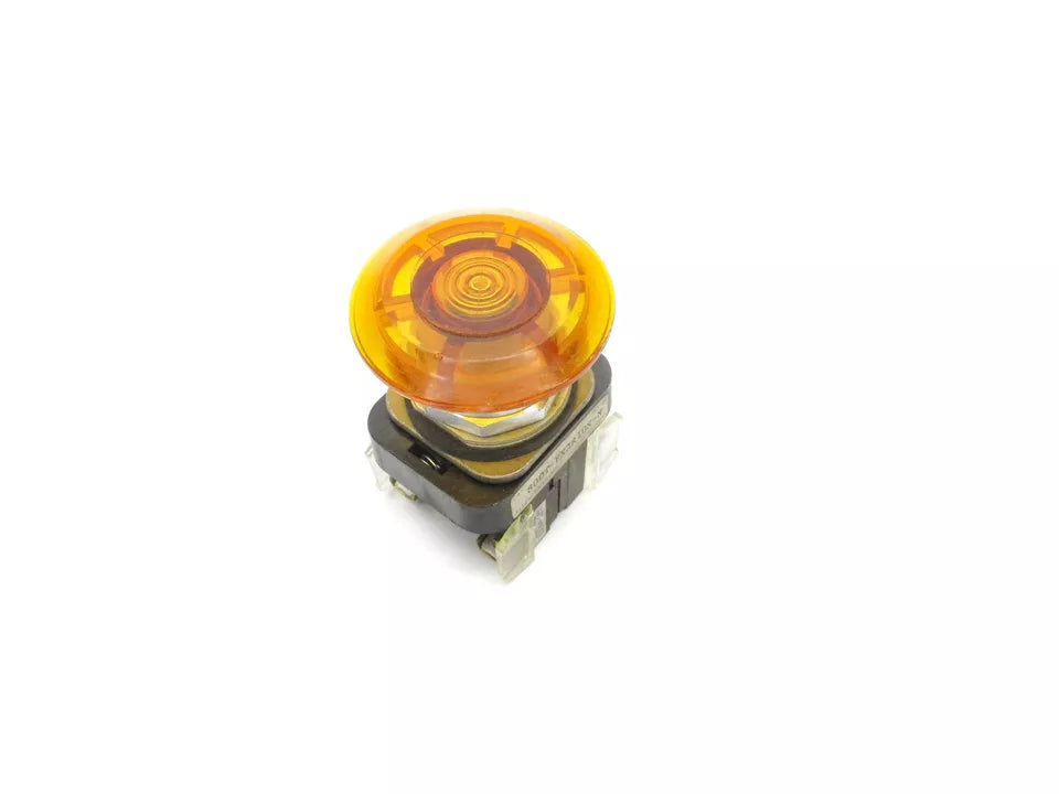 Thumb 1