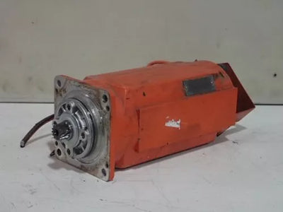 ABB 1 FT3074-5AZ21-9-Z N