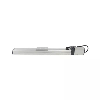 IAI RCP4-SA7C-I-56P-24-450-P3-N