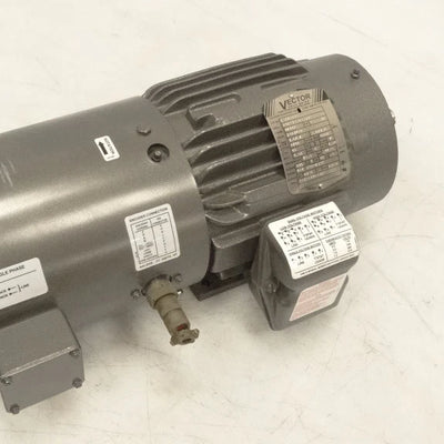 ABB ZDM3581T