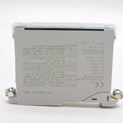 STAHL 9001/01-252-060-141