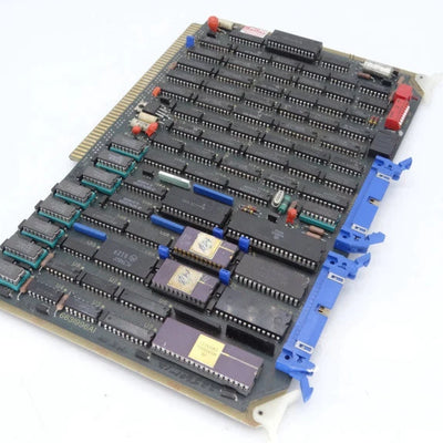 ABB 6631996A1