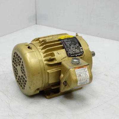ABB EM3586T