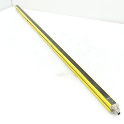 LEUZE SD4T40-1200