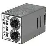 IDEC GT3W-A33AF20N