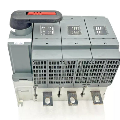 ABB OS400D03K
