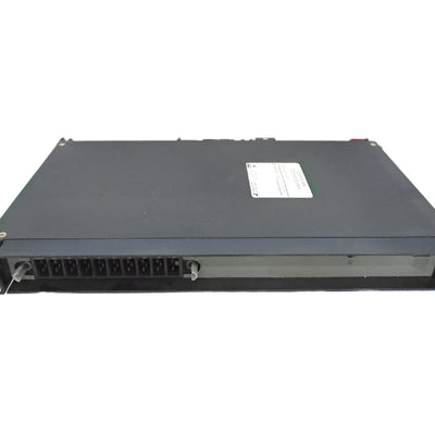 ABB 57C411