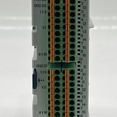 ABB 3HAC058663-001