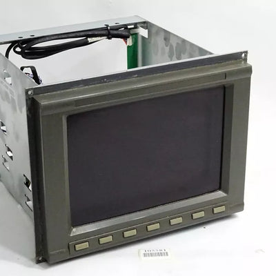 Fanuc A61L-0001-0093/L