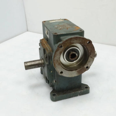 ABB Q350B030M140L