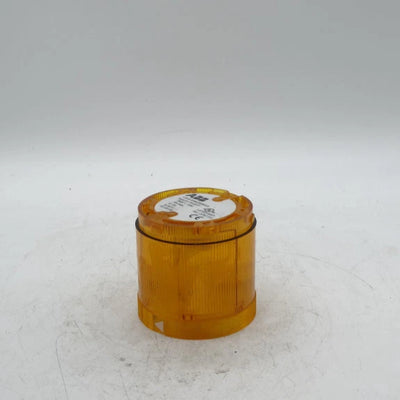 ABB 1SFA616070R4013